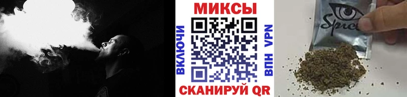 даркнет сайт  hydra tor  БУТИРАТ BDO 33%  Бирюсинск 
