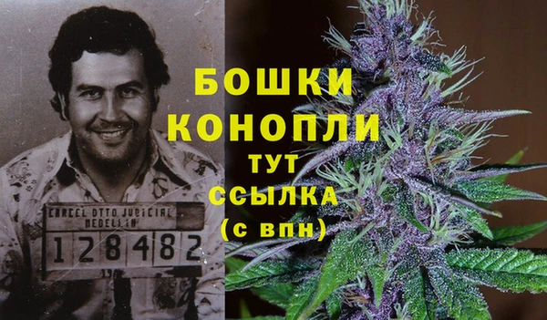 экстази Белоозёрский